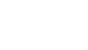 Lawrence logo