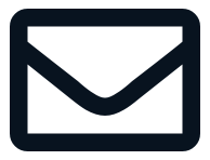 icon of an envelope